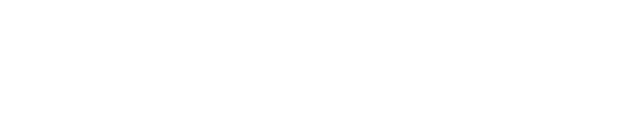 Bath Authority