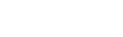 Hickory Authority