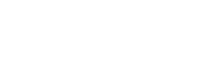 Long View Authority