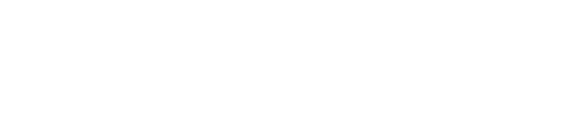 High Point Authority