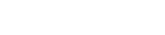 Stem Authority