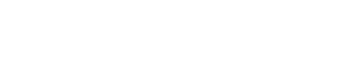 Gibsonville Authority