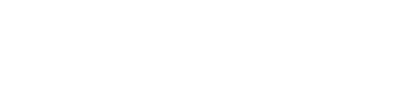 High Point Authority