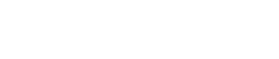 Saluda Authority