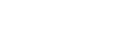 Broadway Authority