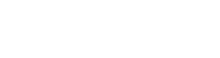 Highlands Authority