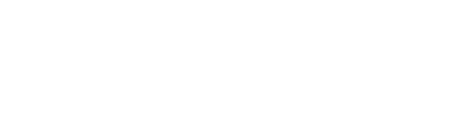 Davidson Authority