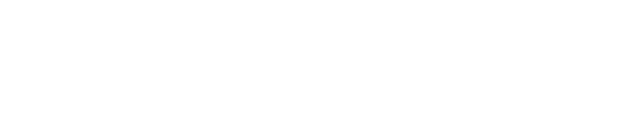 Troy Authority