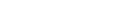 Rocky Mount Authority