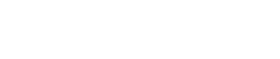 Carrboro Authority