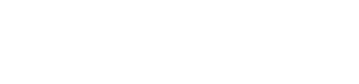 Chapel Hill Authority