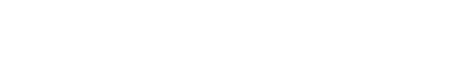 Elizabeth City Authority