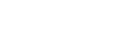 Grifton Authority