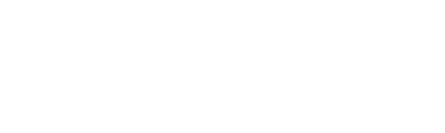 Saluda Authority