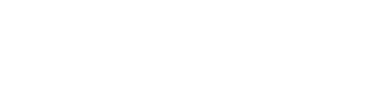 Archdale Authority