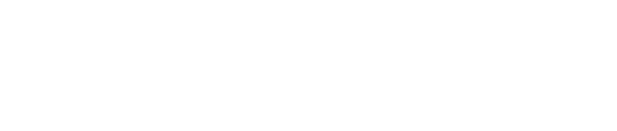 Cordova Authority