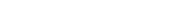 Barker Ten Mile Authority