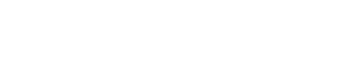 Red Springs Authority