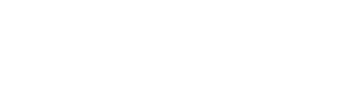 Locust Authority