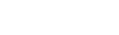 King Authority