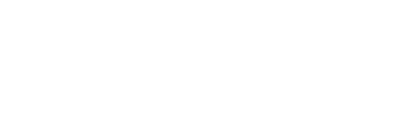 Cherokee Authority