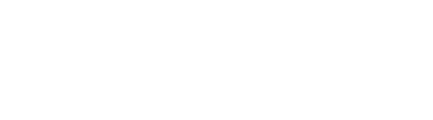 Stallings Authority