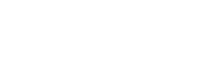 Cary Authority