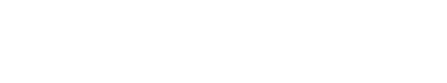 Fuquay-Varina Authority