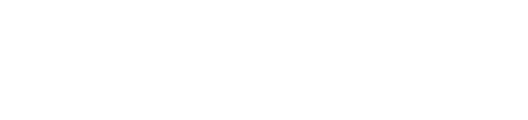 Morrisville Authority