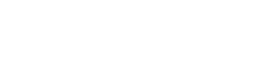 Wake Forest Authority