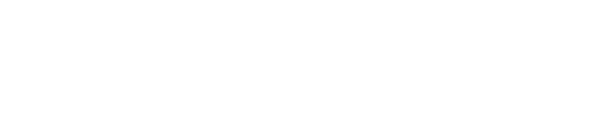 Blowing Rock Authority