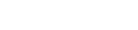 Mount Olive Authority