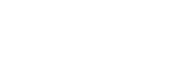 Elm City Authority